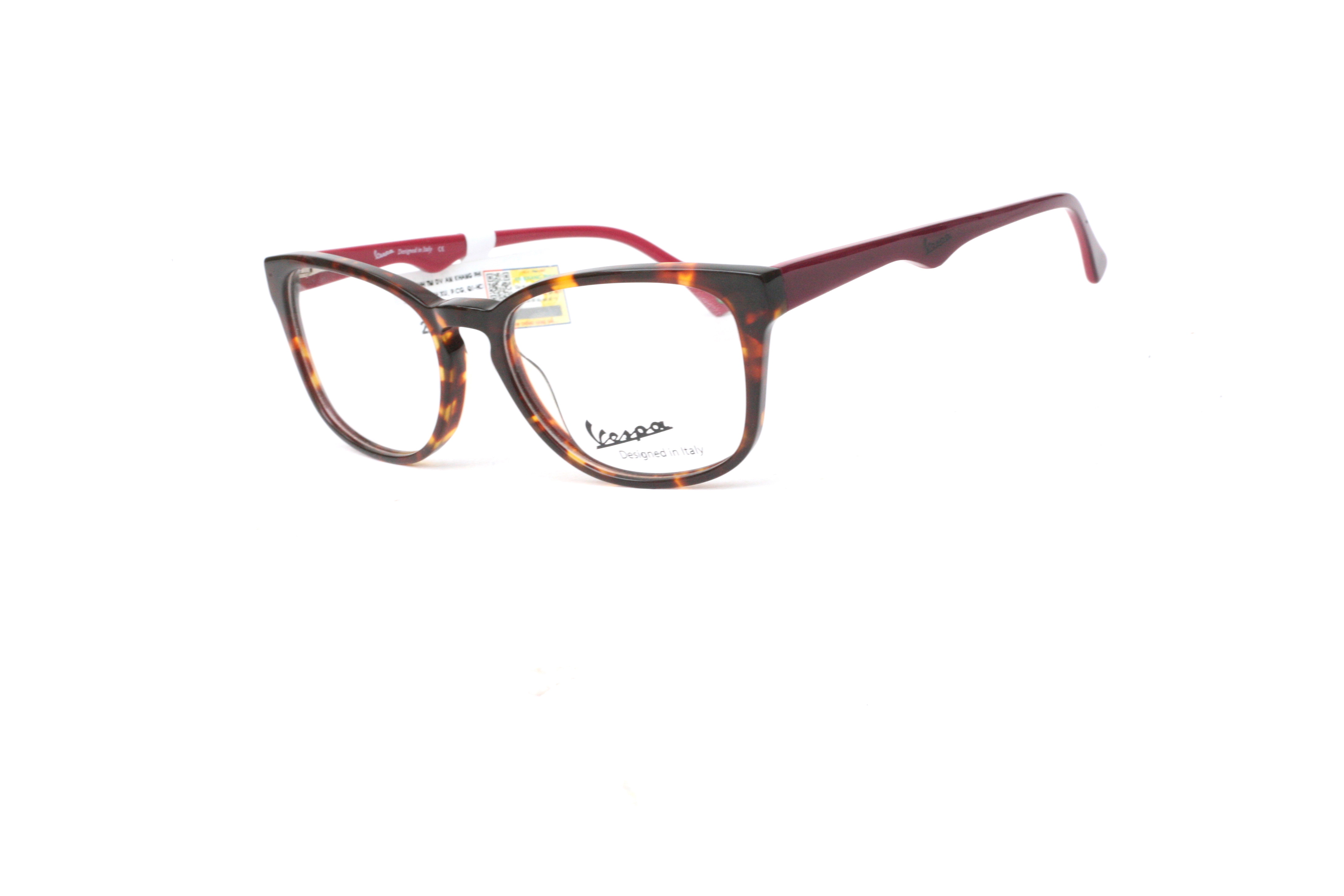 rayban-rx5154-eyeglasses-5649-51-angle